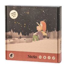 STELA_WEB_2021-w