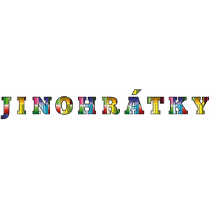 jinohratky jinohratky