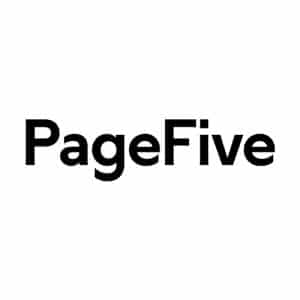 pagefive pagefive