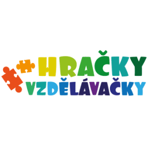 vzdelavacky