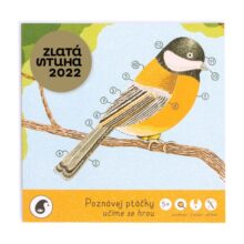 PTACCI-ZLATA-STUHA ptáčči