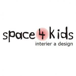 logo_small 01 logo_small 01