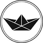 LOGO LOGO