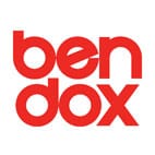 LOGO LOGO