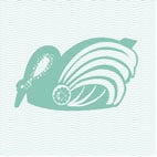 LOGO LOGO
