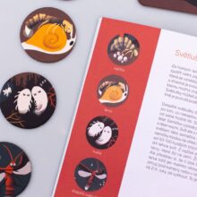 pipasik_nocni-zivot_4