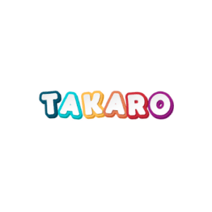 logo_takaro (1)