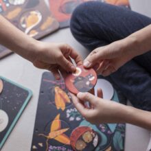 pipasik_nocni zivot_15w