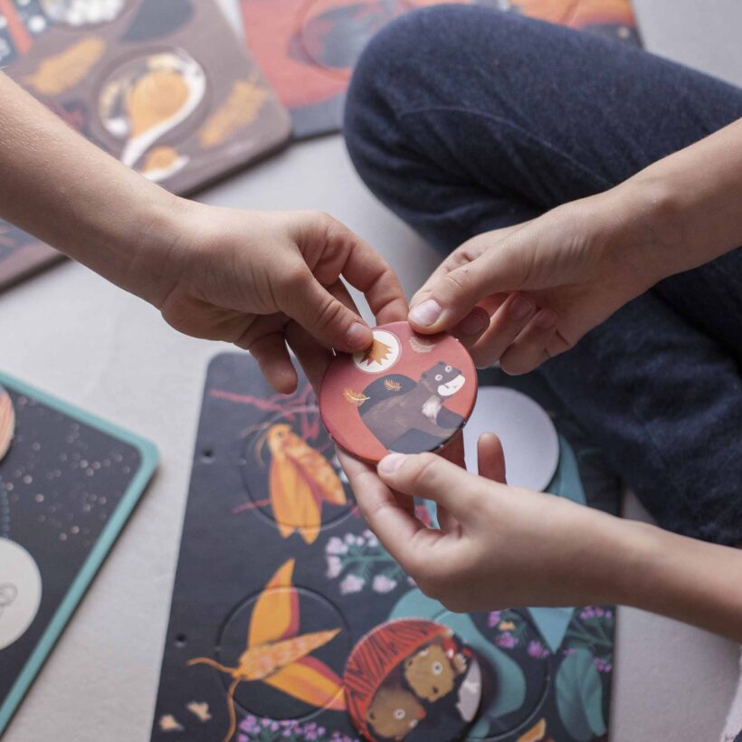 pipasik_nocni zivot_15w