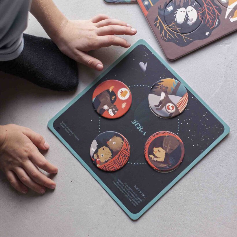 pipasik_nocni zivot_16w