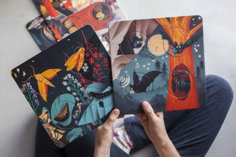 pipasik_nocni zivot_9ww