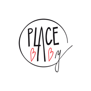 place_1-1_logo-final_new3 place_1-1_logo-final_new3