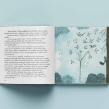 2RUZE-VNITREK_PTACE-A-SMRKww