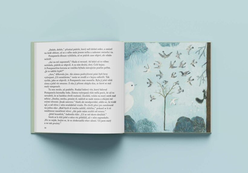 2RUZE-VNITREK_PTACE-A-SMRKww