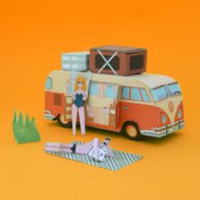 Untitled-12 na chvili ven