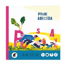 ABECEDE_produkt-F ABECEDE