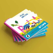 TITULKA-ABECEDE-WEB abeceda