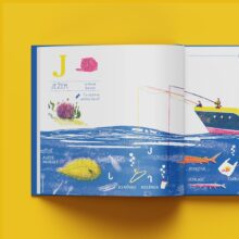 VNITREK-CTVERECw prvni abeceda