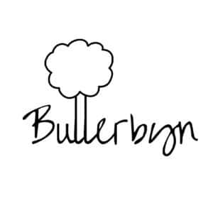 bullerbyn_logo