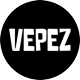 VEPEZ_logo_80x80