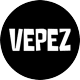 VEPEZ_logo_80x80 VEPEZ_logo_80x80