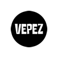 VEPEZ_logo_80x80 VEPEZ_logo_80x80