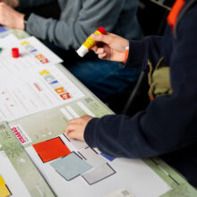 DSCF2398 pipasik workshop, architektura