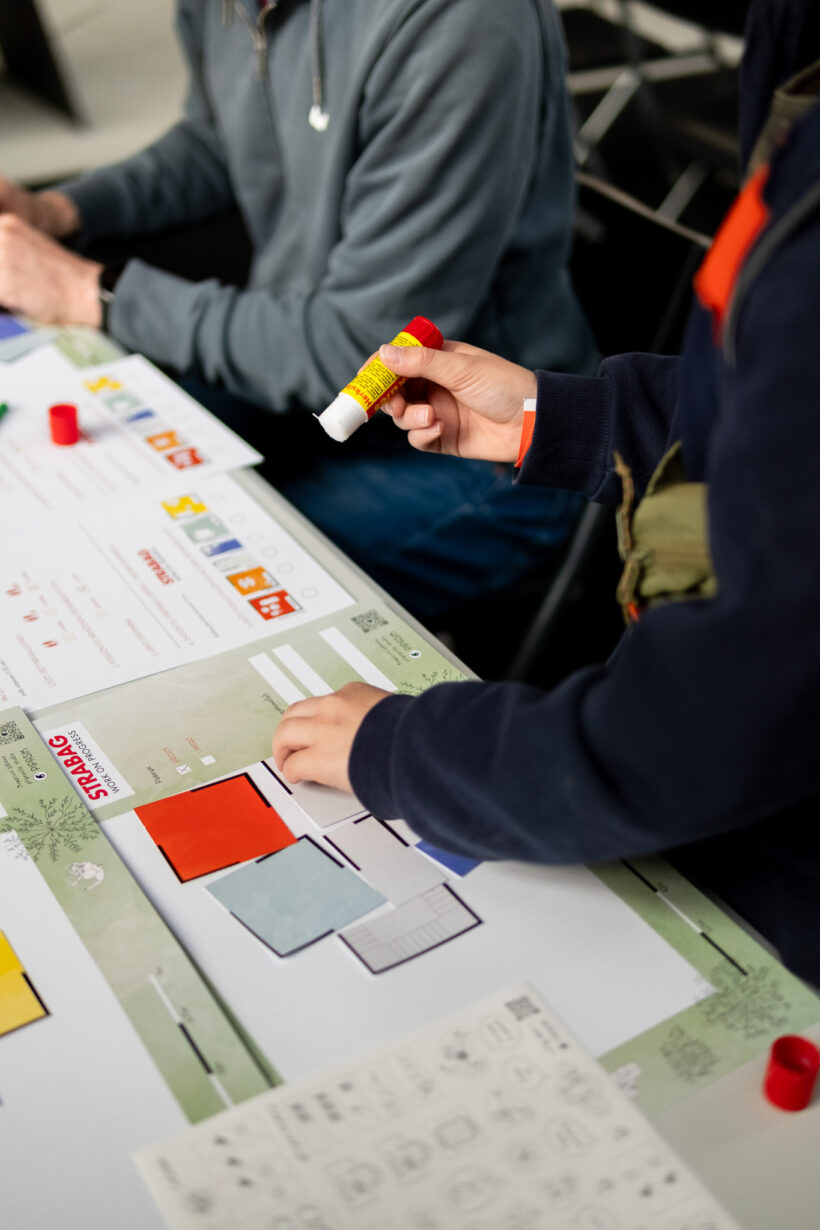 DSCF2398 pipasik workshop, architektura