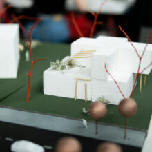 DSCF2632 pipasik workshop, architektura