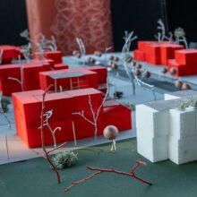 LUC_3222w pipasik workshop, architektura