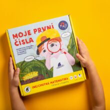 PIPASIK-matematika-001w nechutná matematika