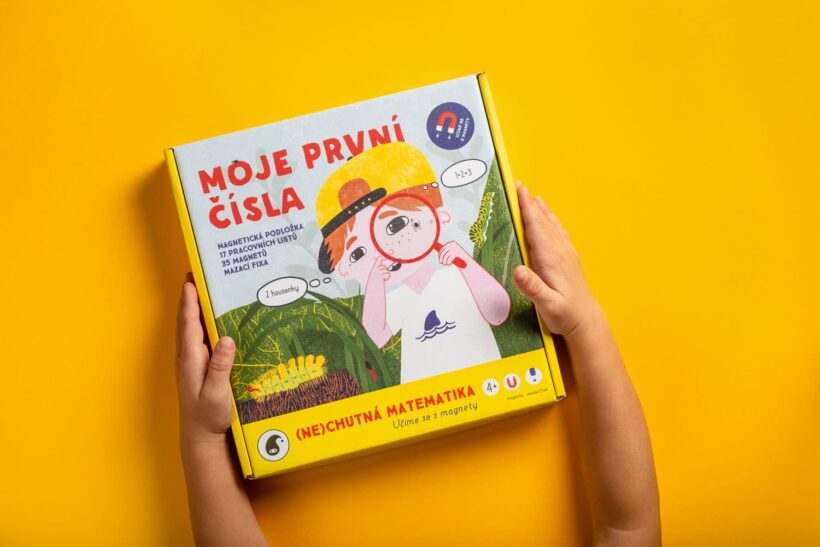 PIPASIK-matematika-001w nechutná matematika