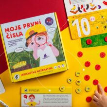 PIPASIK-matematika-002-linkyw matematika