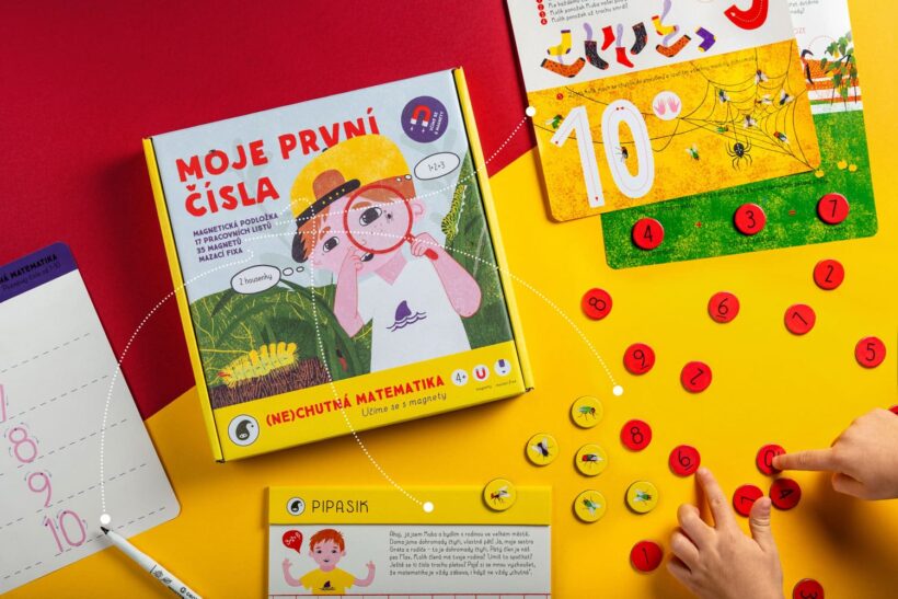 PIPASIK-matematika-002-linkyw matematika