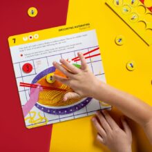 PIPASIK-matematika-003w matematika