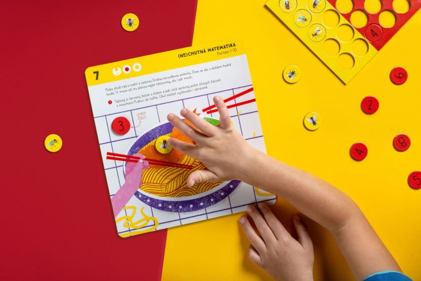 PIPASIK-matematika-003w matematika