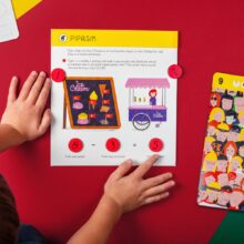 PIPASIK-matematika-004w nechutná matematika