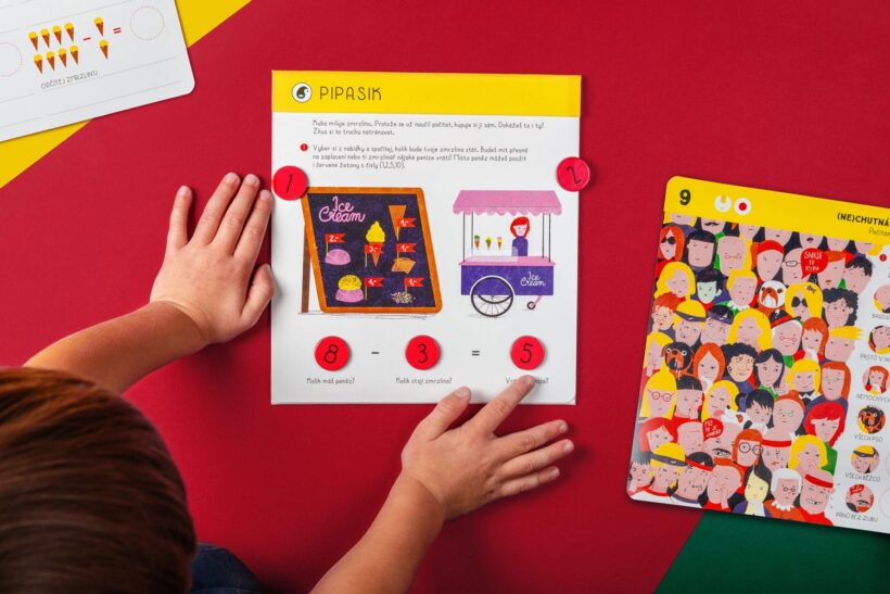 PIPASIK-matematika-004w nechutná matematika