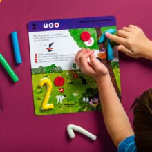 PIPASIK-matematika-005w matematika