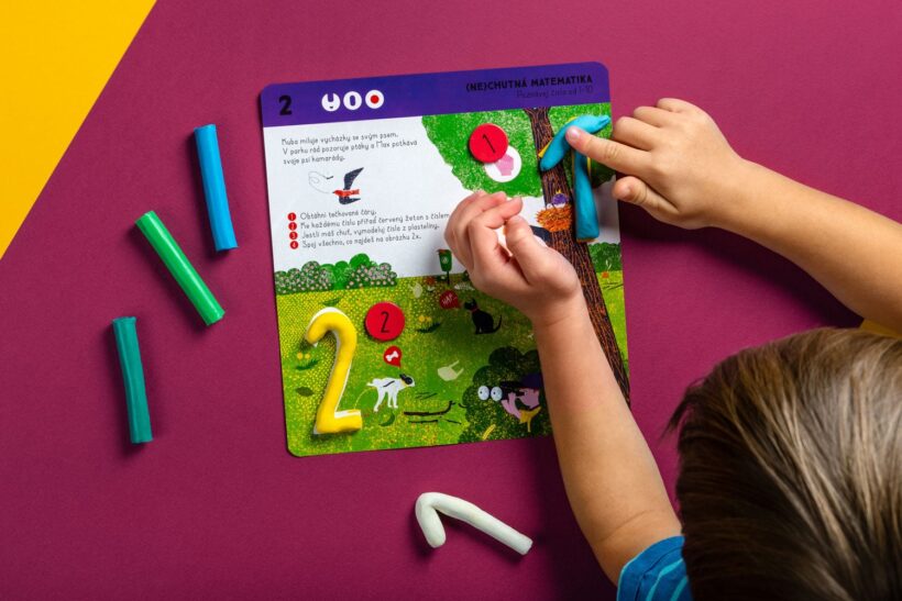 PIPASIK-matematika-005w matematika