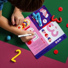 PIPASIK-matematika-006w matematika