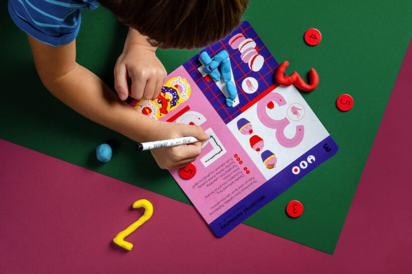 PIPASIK-matematika-006w matematika