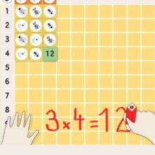 PDF ke stažení, pipasik