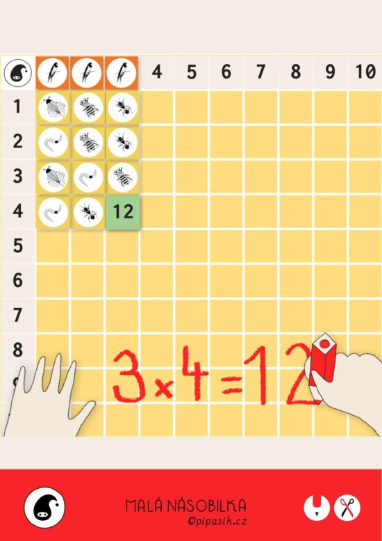 PDF ke stažení, pipasik