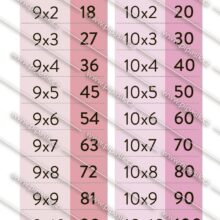 PDF ke stažení, pipasik