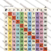 PDF ke stažení, pipasik