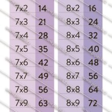 PDF ke stažení, pipasik