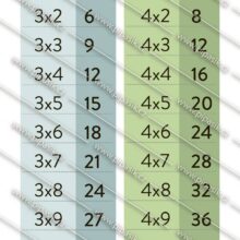 PDF ke stažení, pipasik