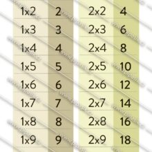 PDF ke stažení, pipasik