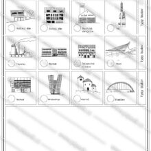 PDF ke stažení, pipasik